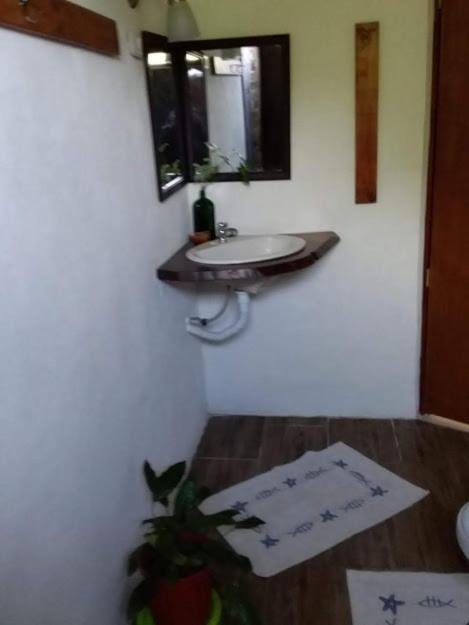Casa Morella Monteverde Exterior foto